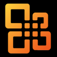 Microsoft Toolkit v2.4.1 – Ativador para Office e Windows 2013